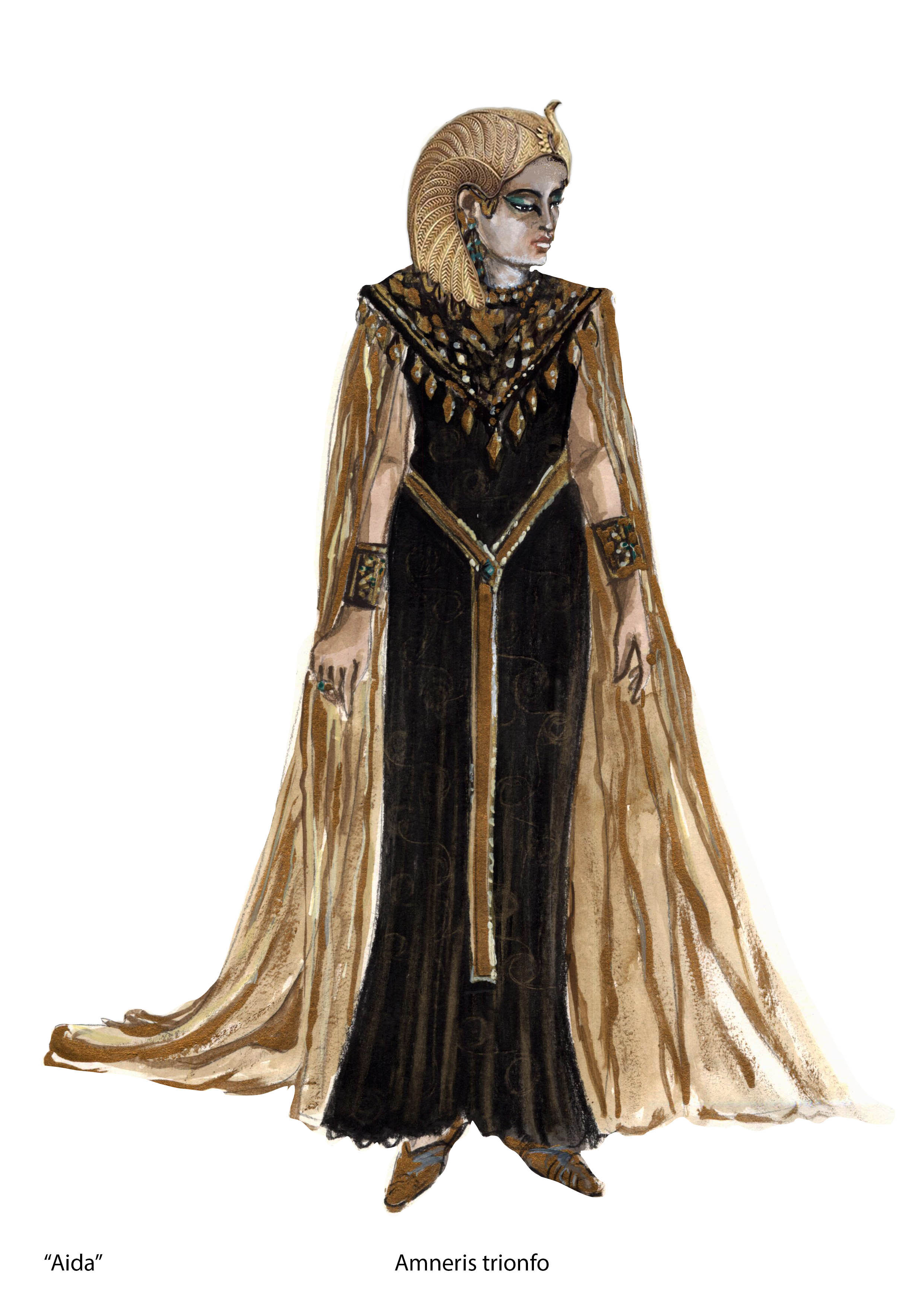 2022-AIDA