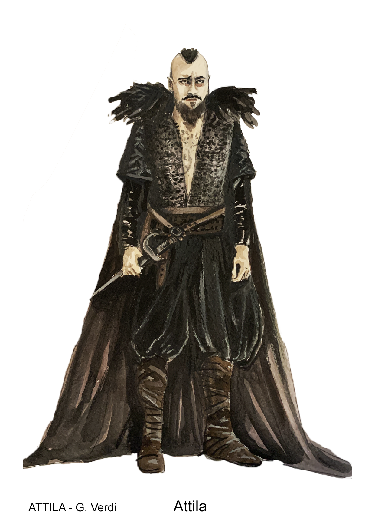 Attila.png