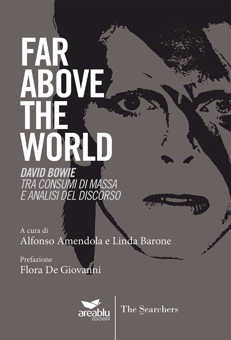 libro bowie