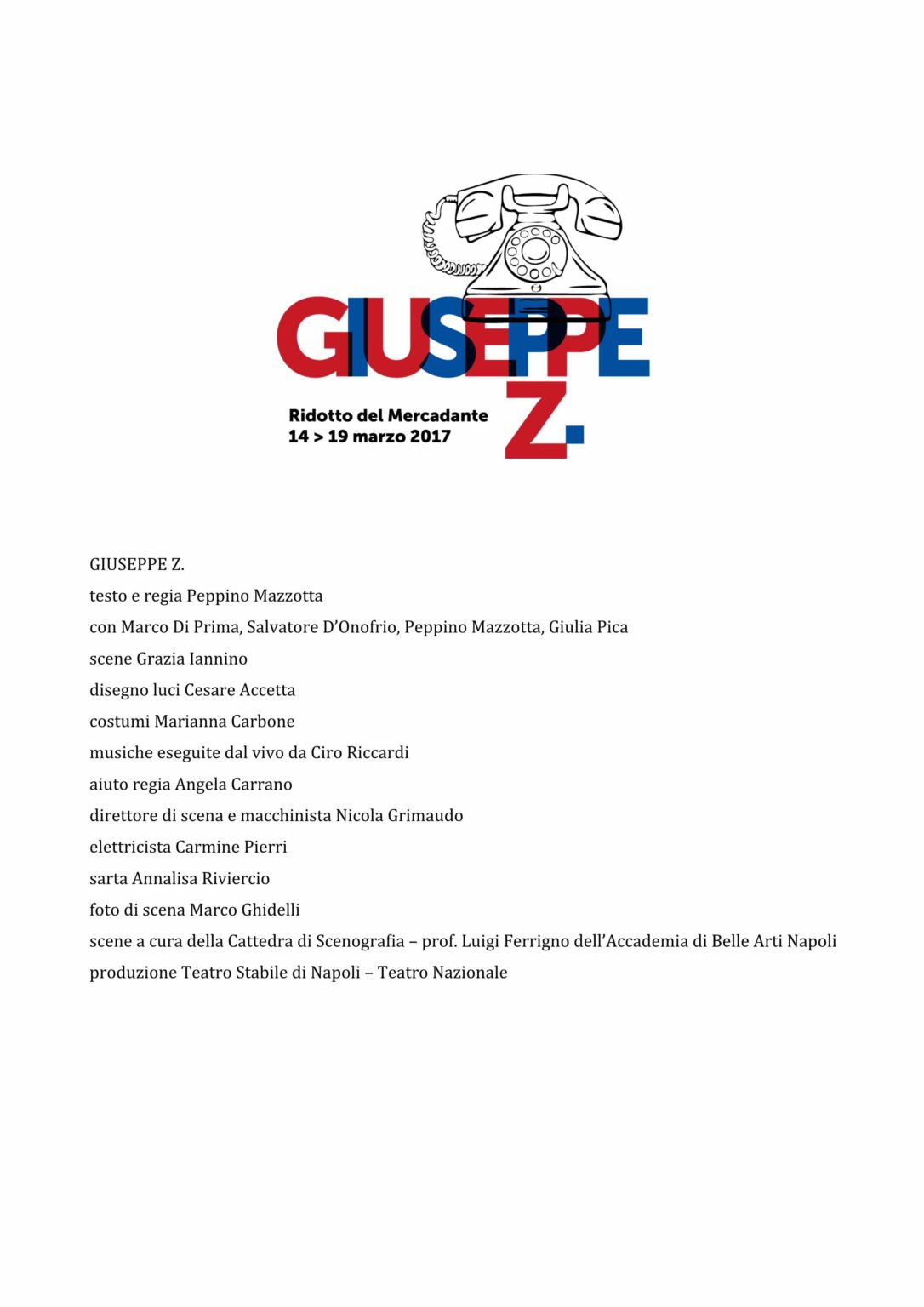 Giuseppe Z