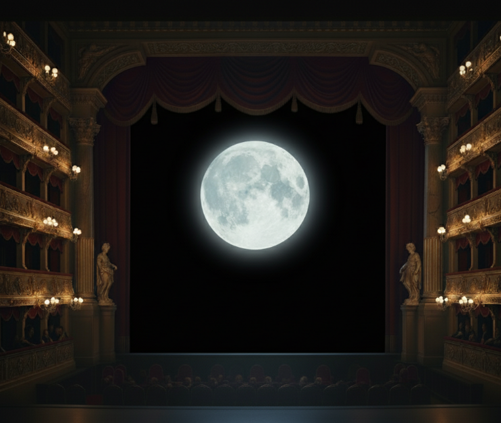 teatro
