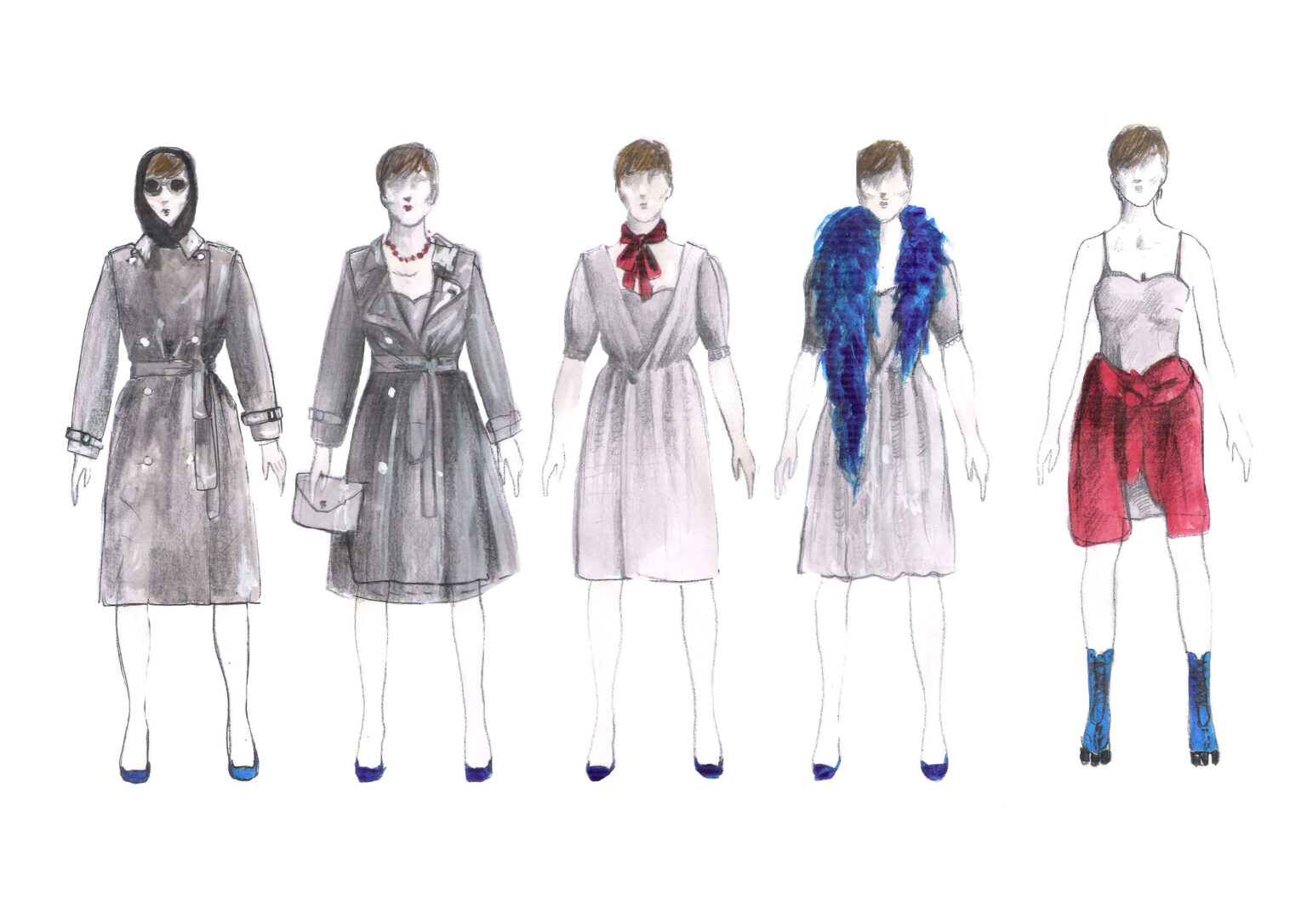 La riunificazione delle due Coree