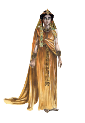 Aida